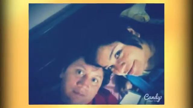 Feliz Cumpleaños Ham смотреть онлайн