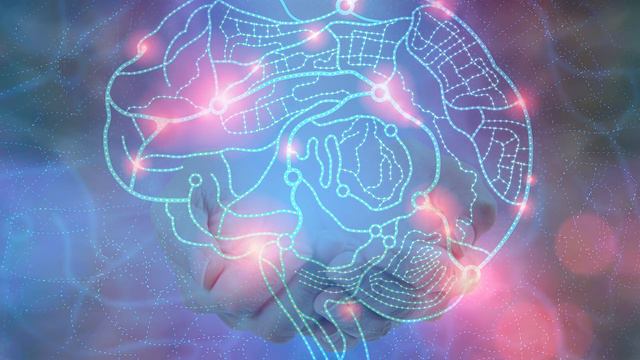 528HZ Music: Repairs DNA & increases live energy, healing meditation music, frequency music 30506R смотреть онлайн