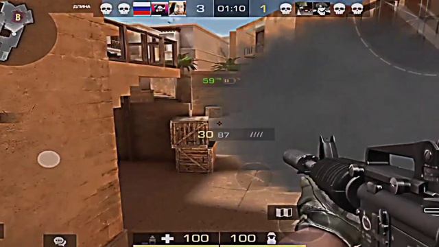 ВОЗМОЖНО ПОСЛЕДНИЙ РОЛИК ТАК КАК ВИДЕО НЕ НАБИРАЕТ МНОГО ПРОСМОТРОВ (кроме шортса) смотреть онлайн