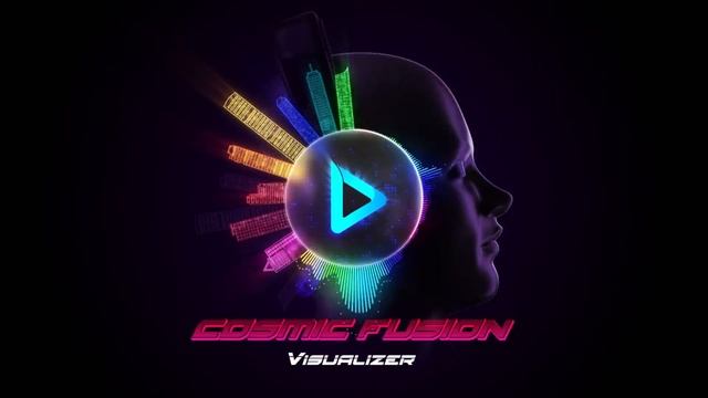 DEEP HOUSE MIX ? дип хаус микс ?#listentomusic #listentosongs #rhythmicmusic #ритмичнаямузыка смотреть онлайн