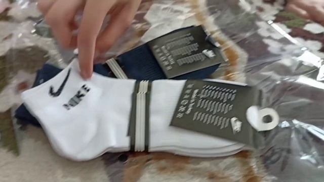 Беларусь | Наши покупки с рынка Экспобел смотреть онлайн