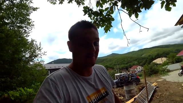 ОТЧИЙ ДОМ В ГЕЛЕНДЖИКЕ! смотреть онлайн