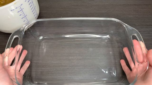 Вкусная кухня мира