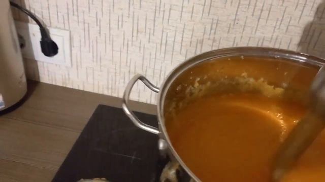 Делаем кабачковую икру смотреть онлайн