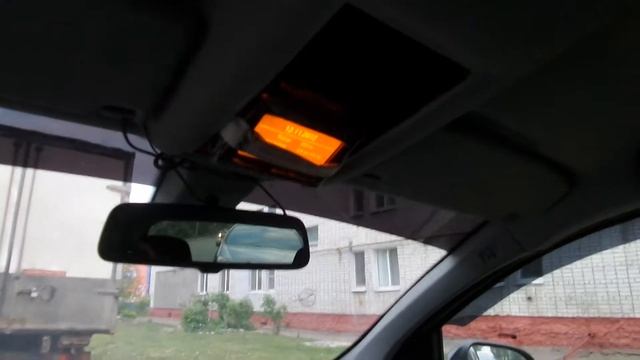 БК на потолок смотреть онлайн