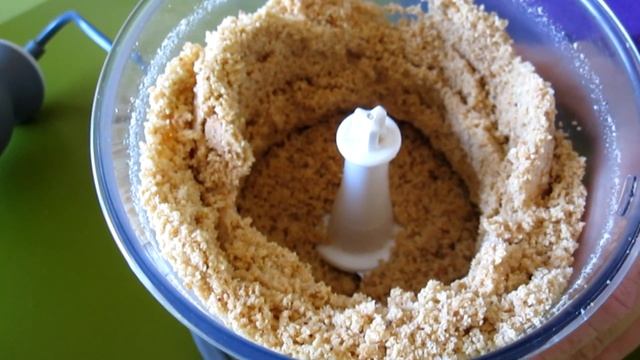 Комиксы и Аниме