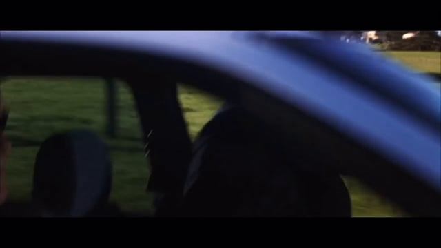 Mission Impossible 2 - Chase Scene смотреть онлайн