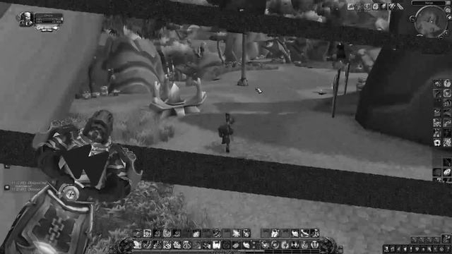 "Как упразднить власть ОРДЫ?" Подробный ГАЙД по освобождению деревни Халаа смотреть онлайн