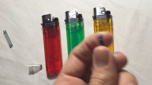 4th of July - Lighter Hacks - Top 3 смотреть онлайн