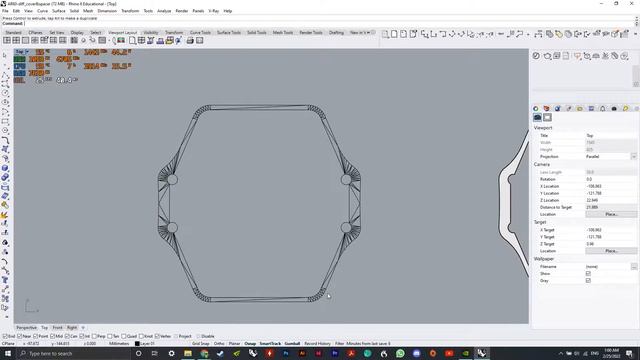 Vanquish OCP V2 + VXD shafts compatibility fix (+ SSD HD d60 diff cover) смотреть онлайн
