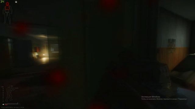 something about helmets in EFT смотреть онлайн