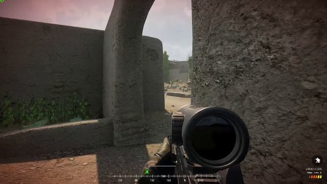 Squad тактика Вампум. Как играть в сквад смотреть онлайн