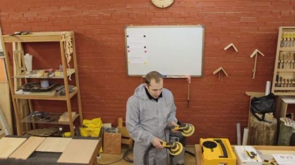 Mirka в Rubankov.Net часть 1 - Deros и Сeros