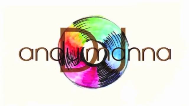 Scooter - Maria I Like It Loud (A.Manna Edit) смотреть онлайн