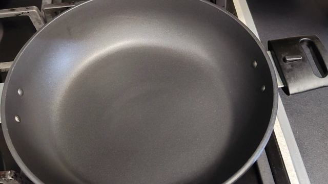 Весь СЕКРЕТ в соусе! Самая ВКУСНАЯ ШАУРМА! смотреть онлайн