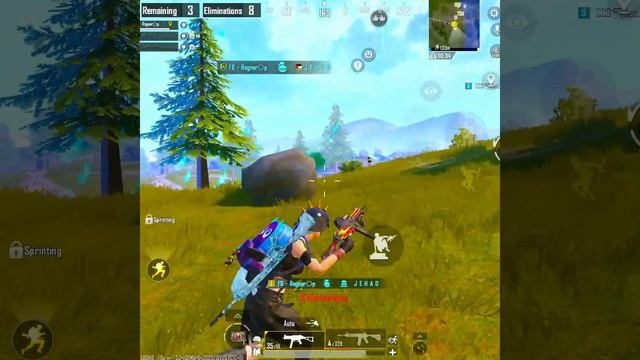 ?PRO ARBI SQUAD PUSHING ON ME ? / Pubg Mobile iPad Generations,8,9,Air,4,Mini,5,6,Pro 11,M1 смотреть онлайн