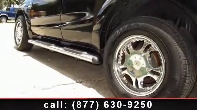 2004 Saturn VUE - Universal Auto 2 - Plant City, FL 33563 смотреть онлайн