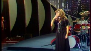 Алла Пугачева - Женщина, которая поет