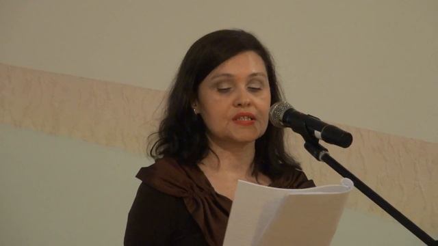 33) СОБАКА смотреть онлайн