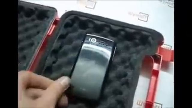 Зачем нужна шумоизоляция в авто Шумофф   материалы премиум класса!!!