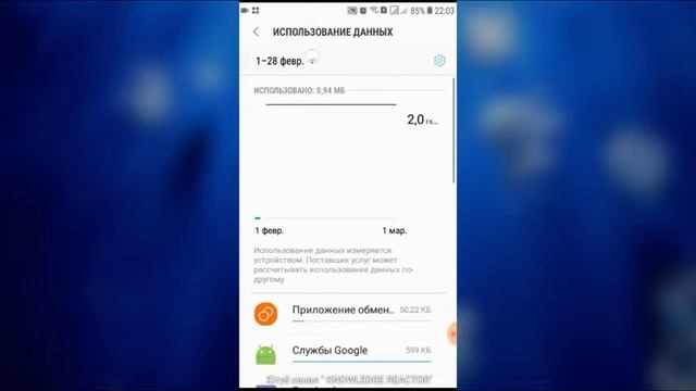 Секреты Продуктивного Творчества