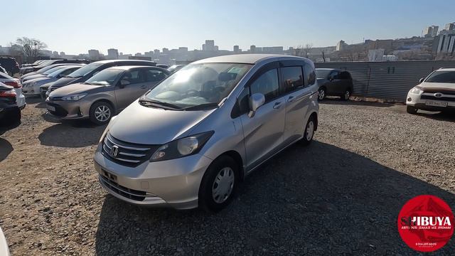 Купи дешевле - закажи из Японии | Авто из Японии | Авто под заказ смотреть онлайн