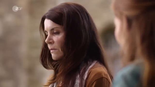 Rosamunde Pilcher - Das Vermächtnis Unseres Vaters (Film Auf Deutsch Full HD)