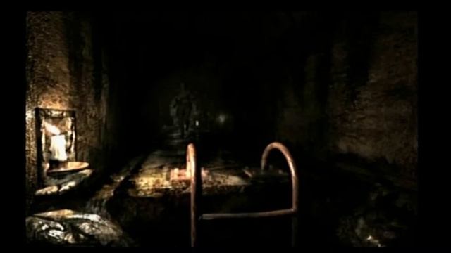 Resident Evil: Remake (GameCube) [German/Deutsch] EPISODE9 ~ EIN VERRäTER... ABER WER? смотреть онлайн