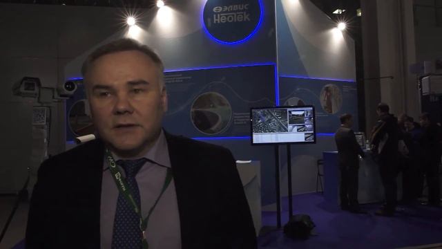 А.Н. Ракутин, Технологии Безопасности (ТБ-Форум) смотреть онлайн