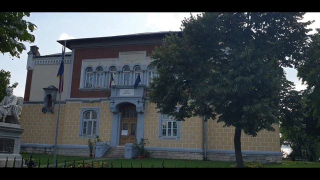 TRIP TO IASI ROMANIA -MEDICAL UNIVERSITY GT POPA- (MBBS) / PELIRINAJUL LA SFANTA PARASCHEVA смотреть онлайн