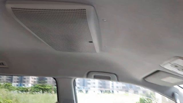 Toyota X Noah 2009 Price | 01750010098 | bd car vlogs | used car смотреть онлайн