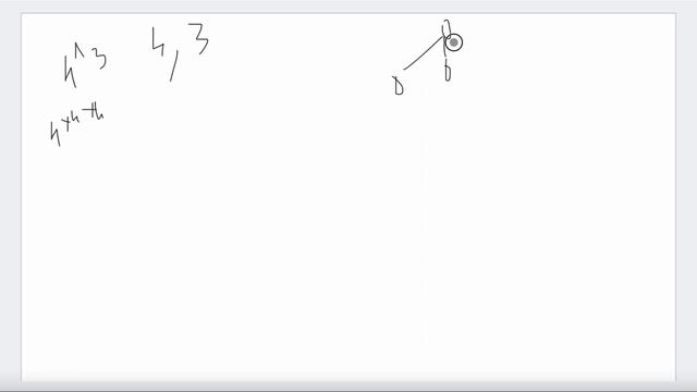 GFG | Problem Of the Day : K-Ary Tree смотреть онлайн