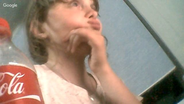 показать все игры и скачать игру селендрина и играть в игру майнкрафт смотреть онлайн