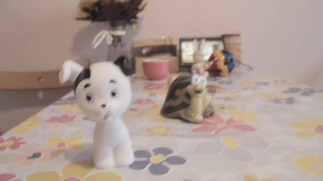 DIY Wireless Follow Focus смотреть онлайн