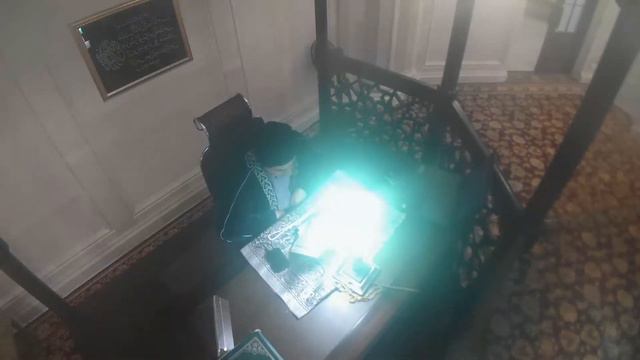 Прямая трансляция пользователя ак мечеть г. болгар камера 2 смотреть онлайн