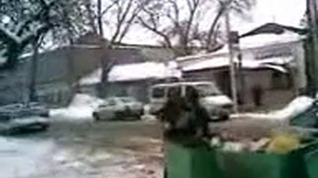 Наци и Панки.3gp смотреть онлайн