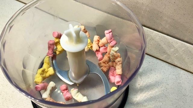 EXPERIMENT - Meat Grinder VS Marshmallow (Challenge) - 7 Ways смотреть онлайн