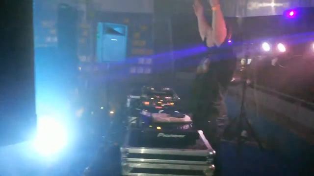 DJ Richard Durand Lugansk arena пиджей балет красивые телки смотреть онлайн