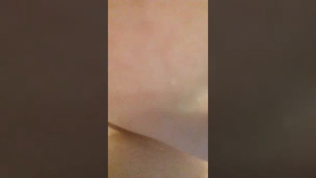 маша какаша!мой рэп! смотреть онлайн