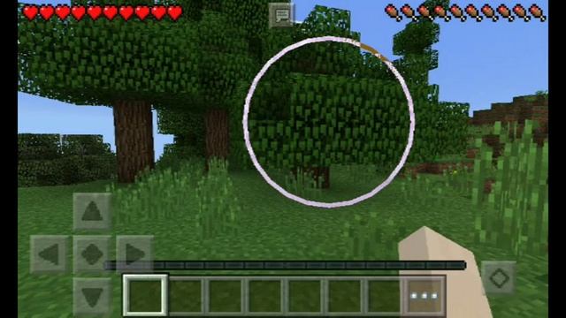 Обзор игры Minecraft 012 1 смотреть онлайн