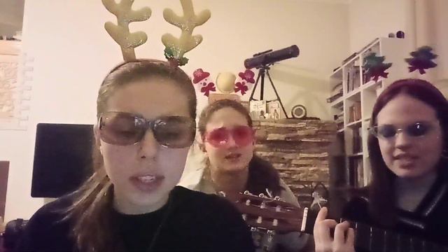 Ария – Потерянный рай (кавер от "Утопленников") смотреть онлайн