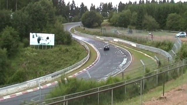 L200 Slidy type thing смотреть онлайн