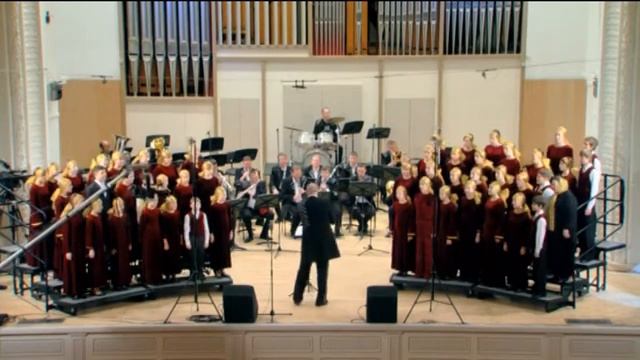 На Коронацию царя Николая II и царицы Александры. смотреть онлайн