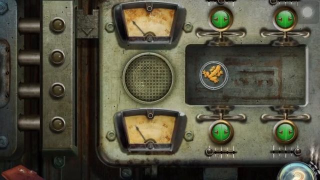 [MOTOR TOWN: SOUL OF THE MACHINE] Gameplay Walkthrough [Full game] смотреть онлайн