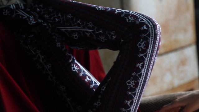 Backstage Mila смотреть онлайн