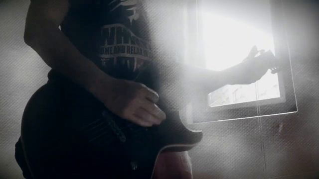 ghost 'cirice' | schecter blackjack atx solo 6 смотреть онлайн