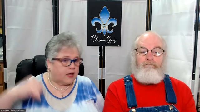 Loyalty in Marriage and as a couple смотреть онлайн