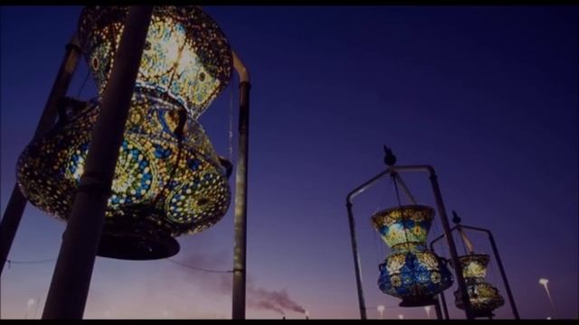 Saber Al Rebaï- Sidi Mansour [Sub.Español] смотреть онлайн