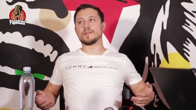 Как научиться говорить как актер дубляжа смотреть онлайн