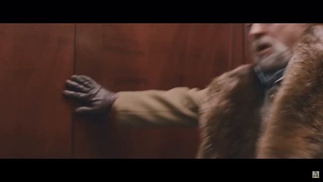 Алеша Обосрался